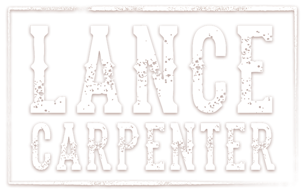 Lance Carpenter Shop